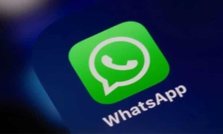 WhatsApp Durum Güncelleme