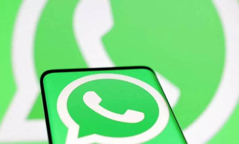 WhatsApp, Tersine Görsel Arama Özelliği Üzerinde Çalışıyor