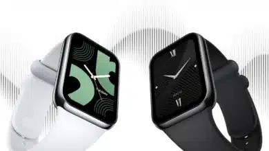 Xiaomi Smart Band 9 Pro