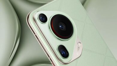 huawei Pura 70 Ultra aralık