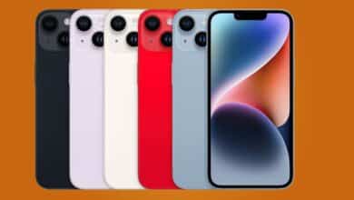 iphone satışı