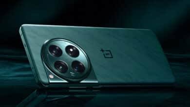 oneplus güncelleme