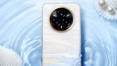 realme 14 Pro
