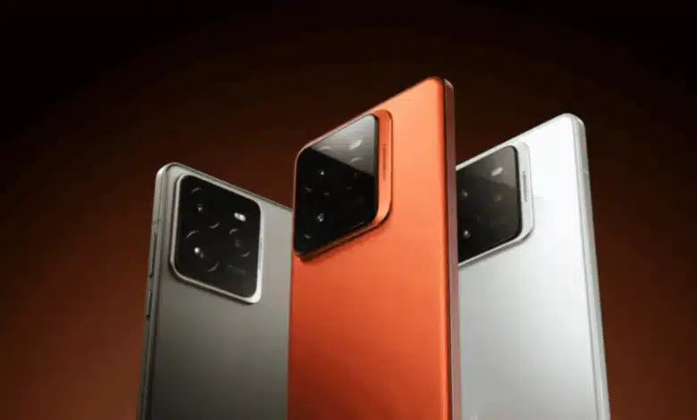 realme GT 8 Pro