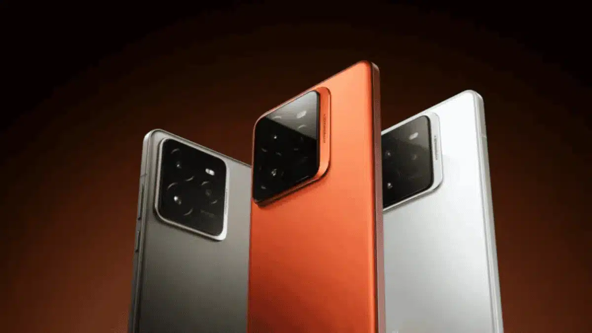 realme GT 8 Pro