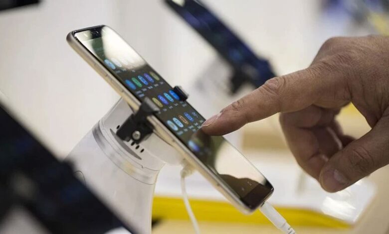 taksitli telefon