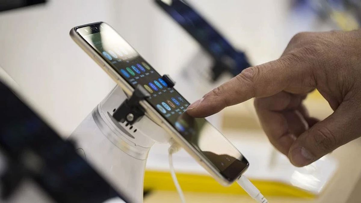 taksitli telefon