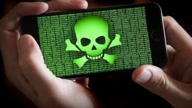 2024’te 2.36 Milyon Uygulama Play Store’dan Uçtu