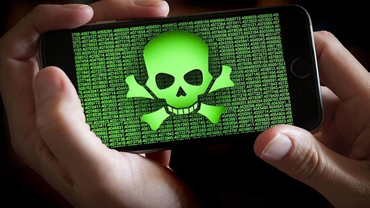 2024’te 2.36 Milyon Uygulama Play Store’dan Uçtu