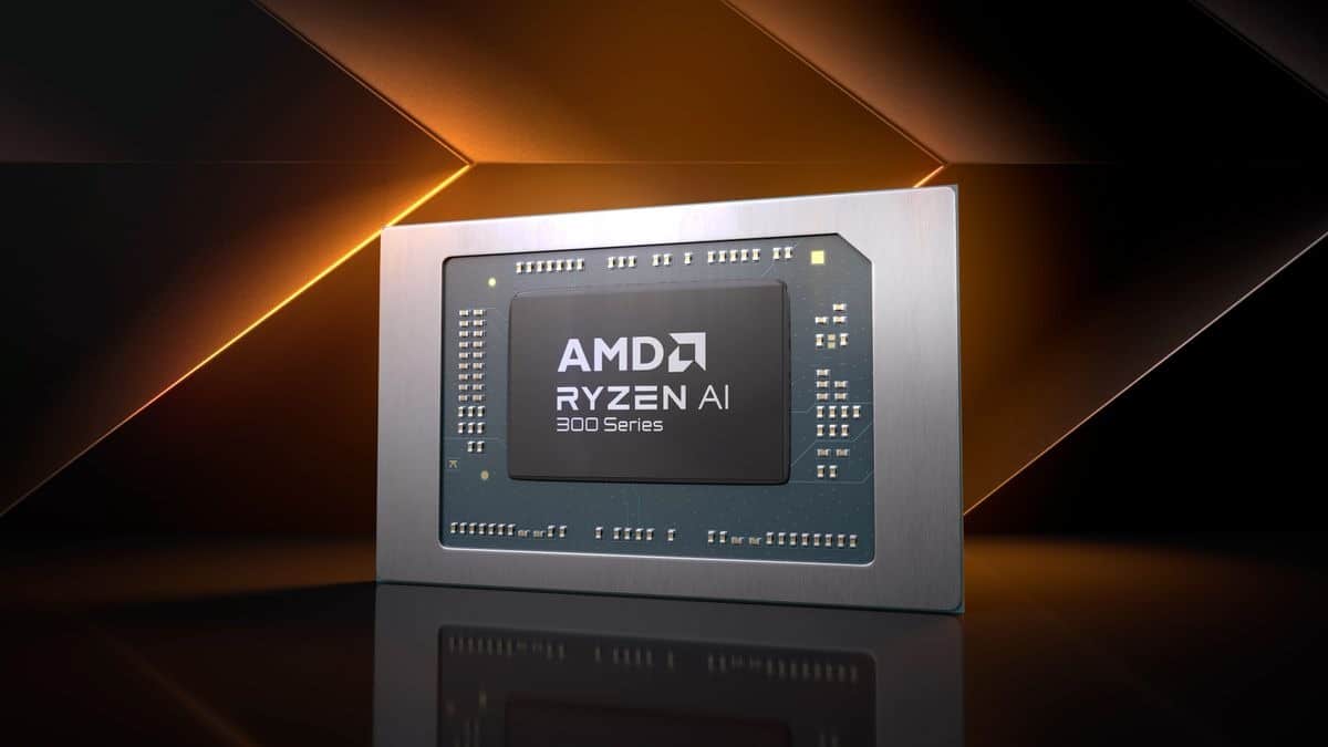 AMD Fire Range