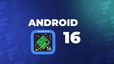 Xiaomi Android 16