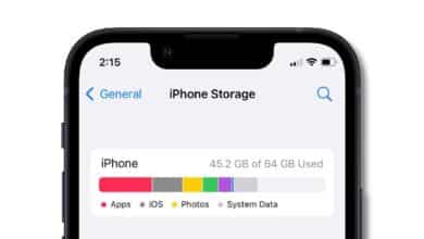 Apple Intelligence