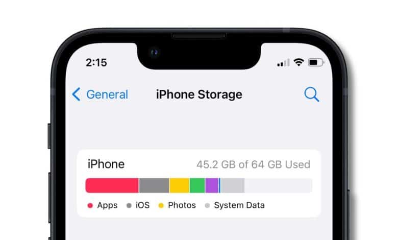 Apple Intelligence