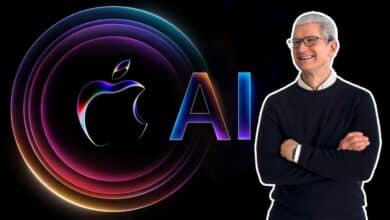 Apple’ın 2025 Yapay Zeka Öncelikleri Sızdırıldı