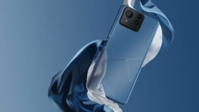 Zenfone 12 Ultra özellikleri