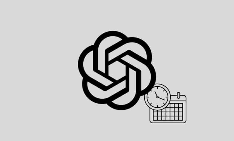 ChatGPT Dijital Asistanlıkta Çıtayı Yükseltiyor