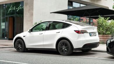 Çin'de en çok satılan otomobiller