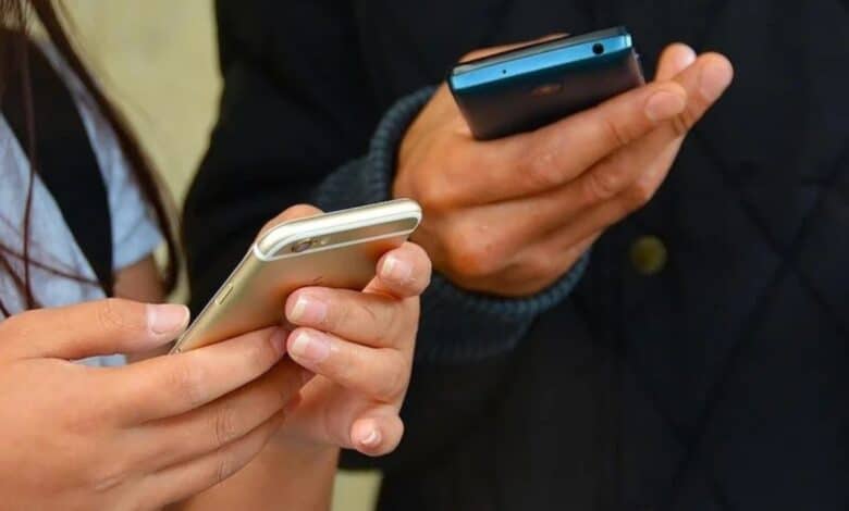 Engelli Bireylere Telefon Alımında ÖTV Muafiyeti Gündemde