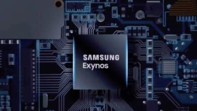 Exynos