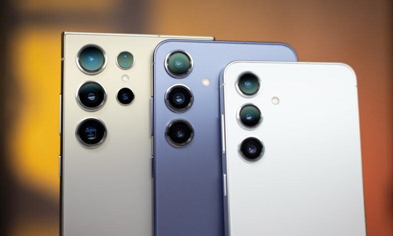 samsung fiyat artışı