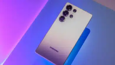 Galaxy S25 Ultra fiyatı