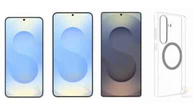 Galaxy S25 ultra resmi