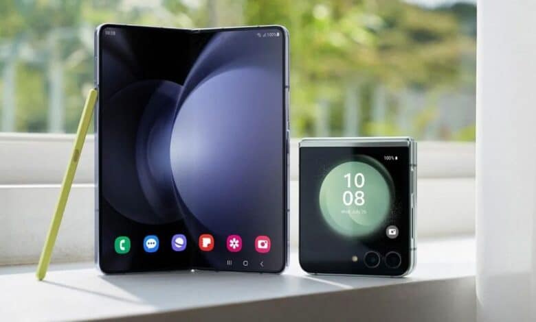 Galaxy Z Flip 7 fiyatı