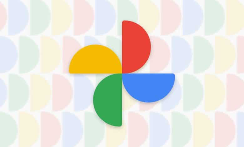 Google Fotoğraflar Yüzünü Bile Görmek İstemiyorum Diyenlere Çare Olacak