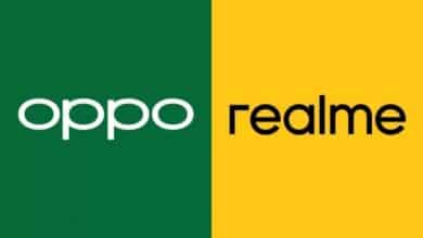 Hazır Kredi Uygulamaları Oppo ve Realme'nin Başını Yaktı