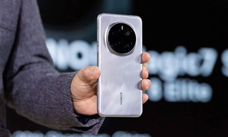 Honor Magic 7 Pro fiyatı
