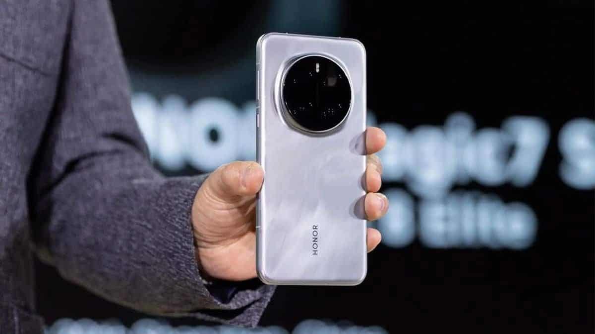 Honor Magic 7 Pro fiyatı