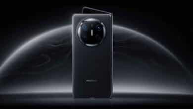 Huawei Mate X6 Türkiye