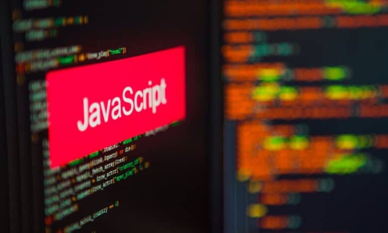 JavaScript