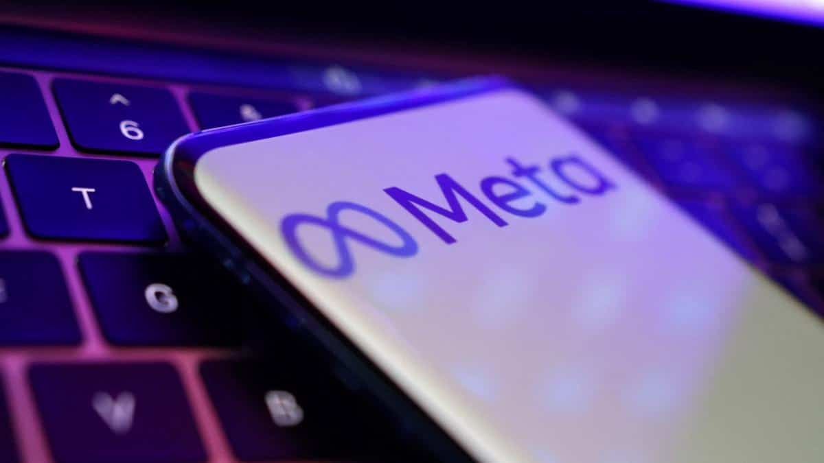 Meta Kullanıcı Takibi Nedeniyle Mahkemelik Oldu