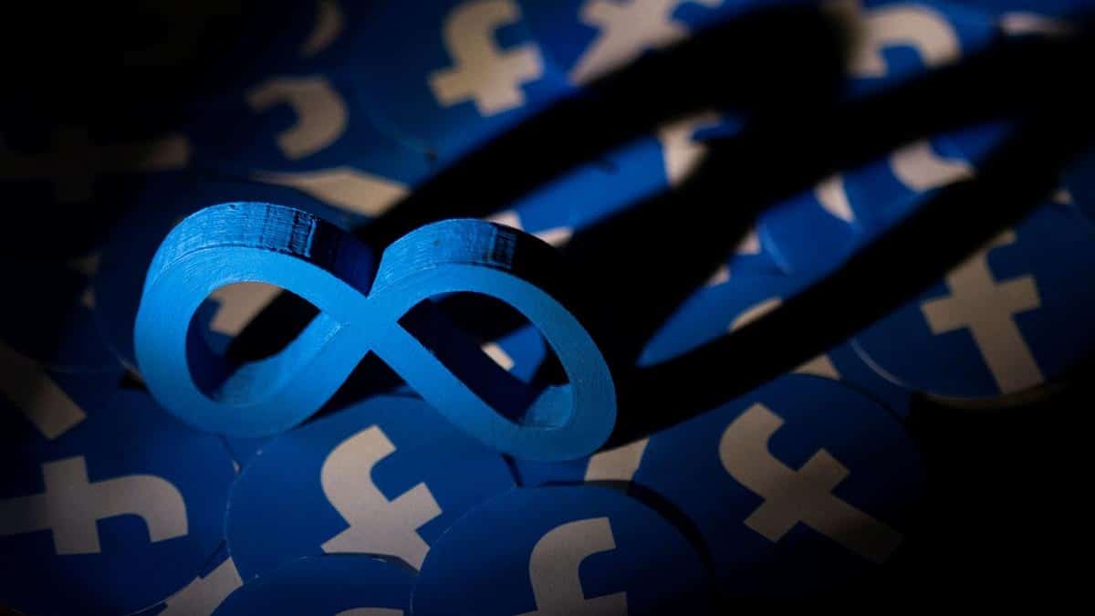 Meta Kullanıcı Takibi Nedeniyle Mahkemelik Oldu