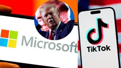 Microsoft