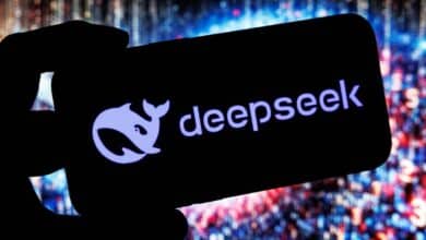 DeepSeek maliyeti