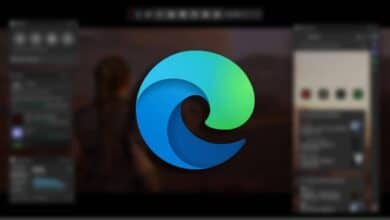 Microsoft Edge Game Assist