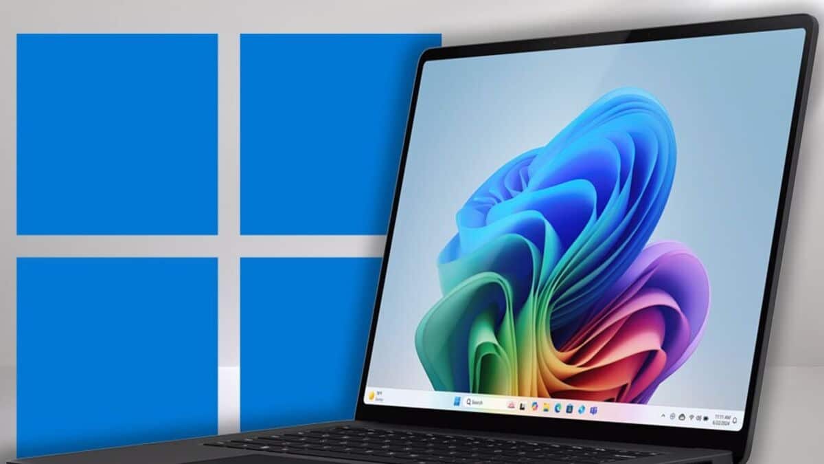Microsoft Windows 10 1