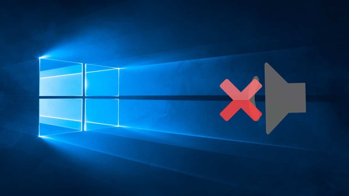 Microsoft, Windows Sürümlerindeki Ses Hatasını Kabul Etti