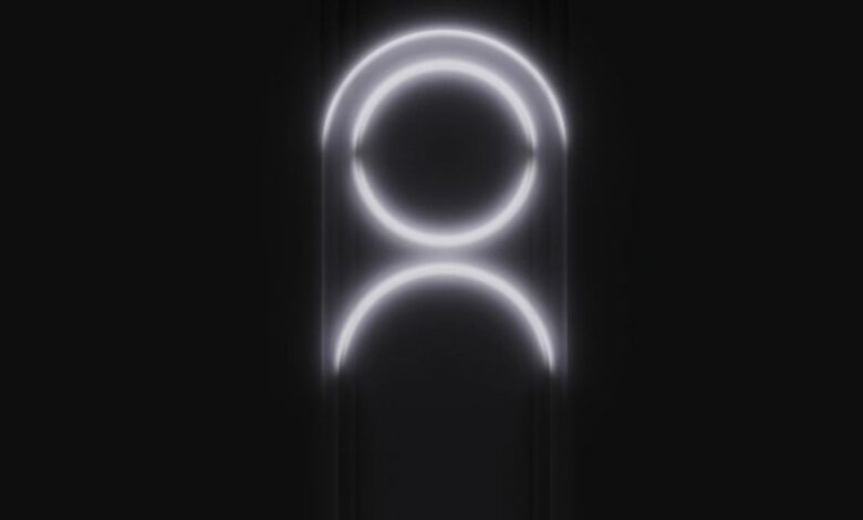 Nothing Phone (3a)