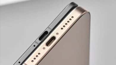 OPPO Find N5
