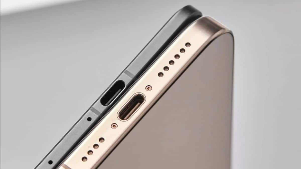 OPPO Find N5
