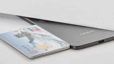 OPPO Find N5