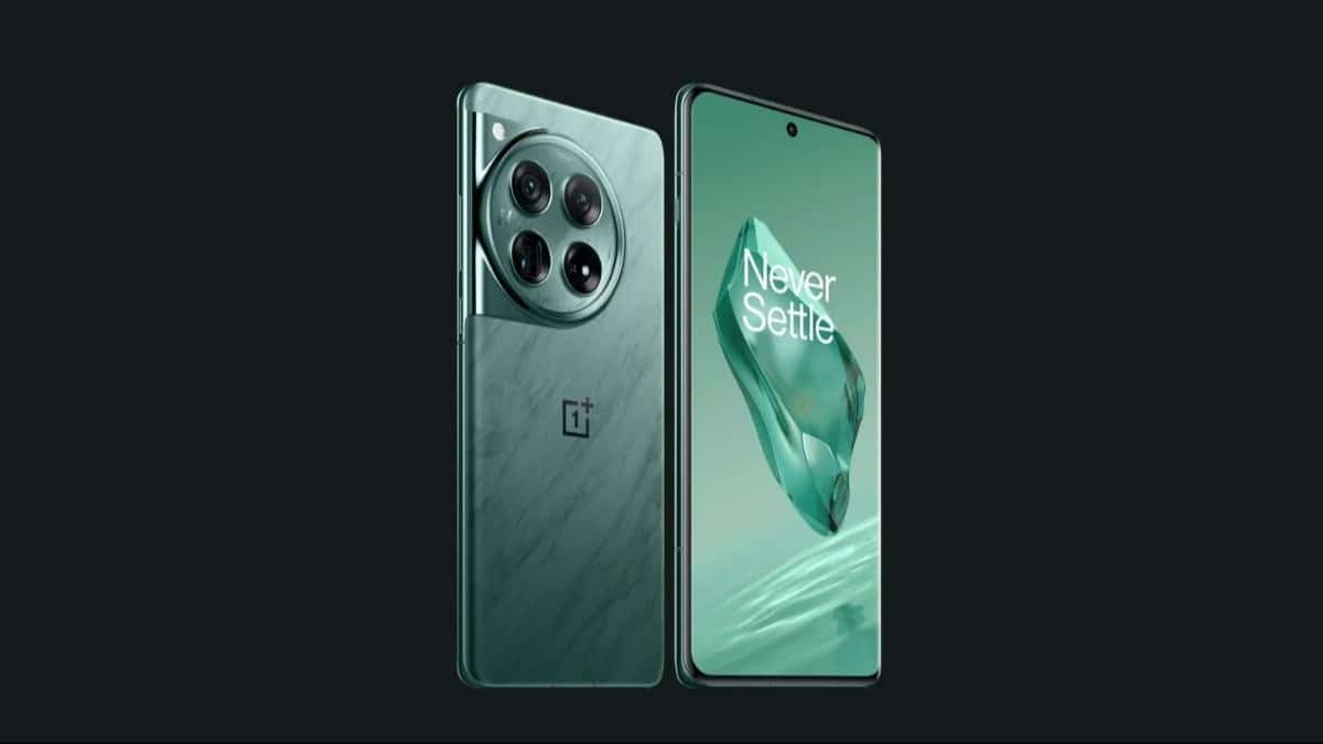 OnePlus 