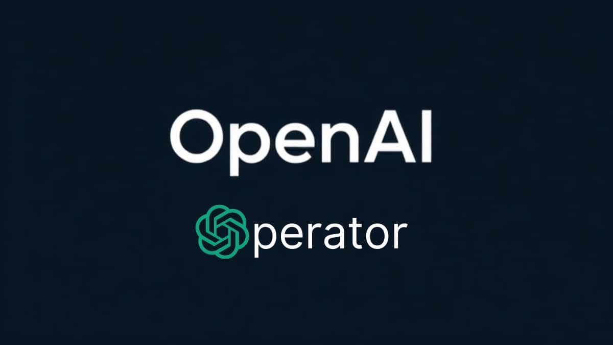OpenAI