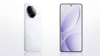 POCO F7 Pro