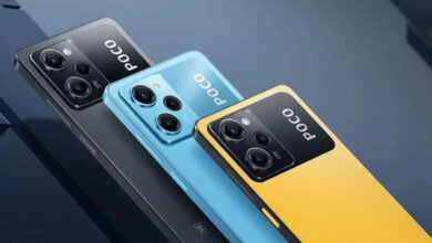 POCO X6 Pro fiyatı