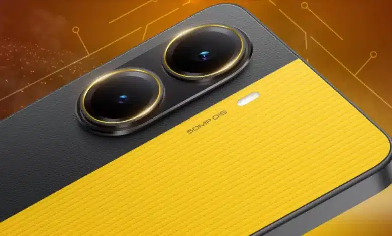 POCO X7 Pro fiyatı