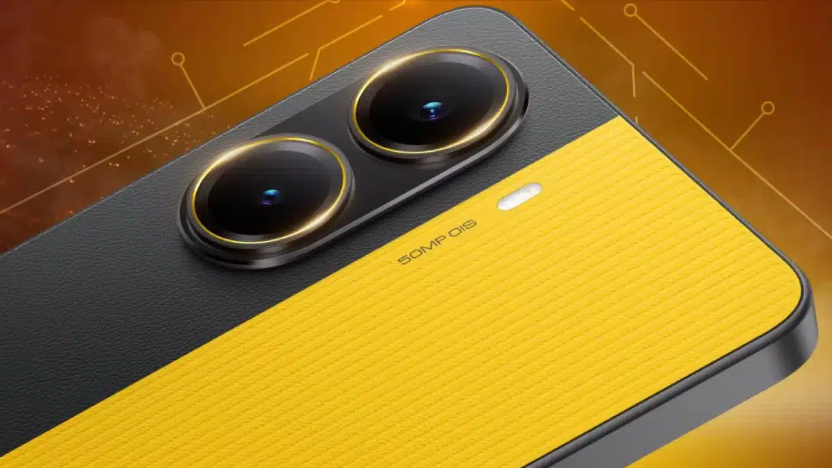 POCO X7 Pro fiyatı